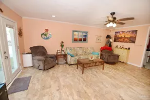 483 Marker Cove, Mary Esther, FL 32569 - Photo 38
