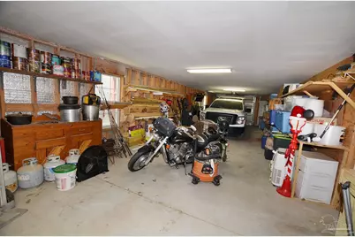 483 Marker Cv, Mary Esther, FL 32569 - Photo 50