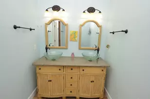 483 Marker Cove, Mary Esther, FL 32569 - Photo 24