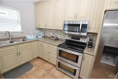483 Marker Cv, Mary Esther, FL 32569 - Photo 16