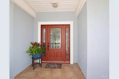 483 Marker Cv, Mary Esther, FL 32569 - Photo 6