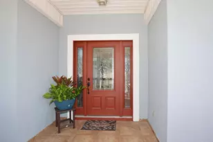 483 Marker Cove, Mary Esther, FL 32569 - Photo 6