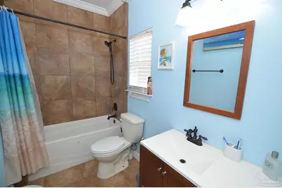 483 Marker Cv, Mary Esther, FL 32569 - Photo 34