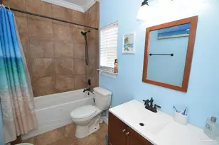 483 Marker Cove, Mary Esther, FL 32569 - Photo 34