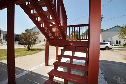 483 Marker Cv, Mary Esther, FL 32569 - Photo 56