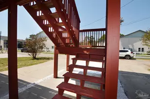 483 Marker Cove, Mary Esther, FL 32569 - Photo 56