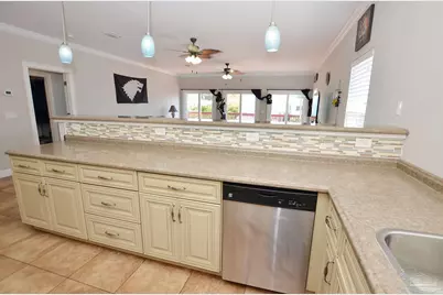 483 Marker Cv, Mary Esther, FL 32569 - Photo 18