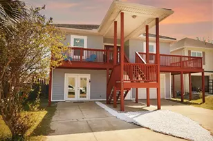 483 Marker Cove, Mary Esther, FL 32569 - Photo 2