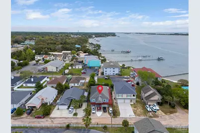 483 Marker Cv, Mary Esther, FL 32569 - Photo 60
