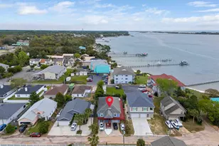 483 Marker Cove, Mary Esther, FL 32569 - Photo 60