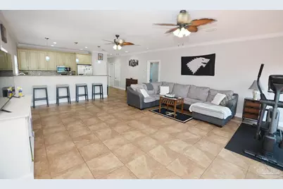 483 Marker Cv, Mary Esther, FL 32569 - Photo 10