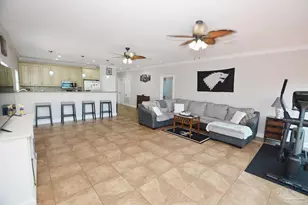 483 Marker Cove, Mary Esther, FL 32569 - Photo 10