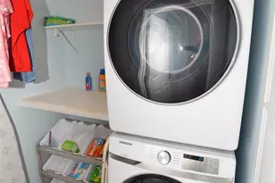 483 Marker Cove, Mary Esther, FL 32569 - Photo 36