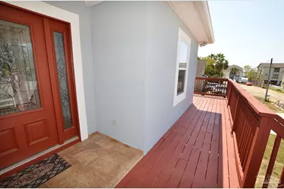 483 Marker Cv, Mary Esther, FL 32569 - Photo 8