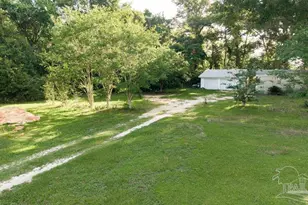 11124 Chumuckla Hwy, Jay, FL 32565 - Photo 4