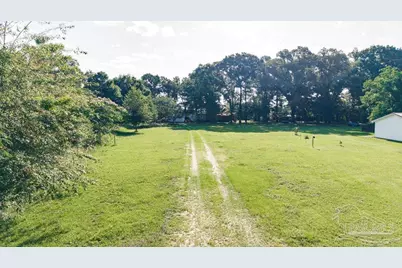 11124 Chumuckla Hwy, Jay, FL 32565 - Photo 16