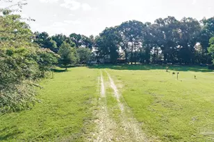 11124 Chumuckla Hwy, Jay, FL 32565 - Photo 16