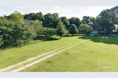 11124 Chumuckla Hwy, Jay, FL 32565 - Photo 1