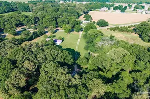 11124 Chumuckla Hwy, Jay, FL 32565 - Photo 14