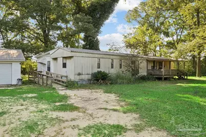 11124 Chumuckla Hwy, Jay, FL 32565 - Photo 8