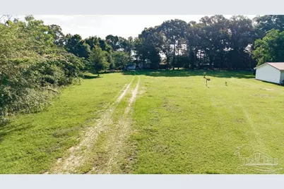 11124 Chumuckla Hwy, Jay, FL 32565 - Photo 20