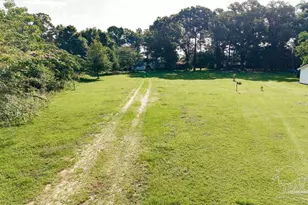 11124 Chumuckla Hwy, Jay, FL 32565 - Photo 20