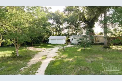 11124 Chumuckla Hwy, Jay, FL 32565 - Photo 12