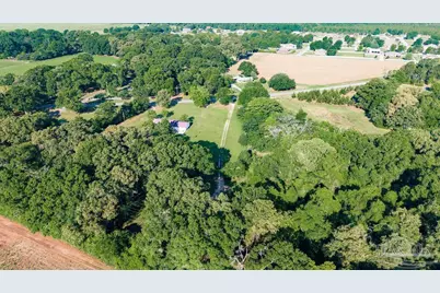 11124 Chumuckla Hwy, Jay, FL 32565 - Photo 2