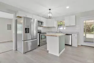 5417 Chipper Ln, Pace, FL 32571 - Photo 4