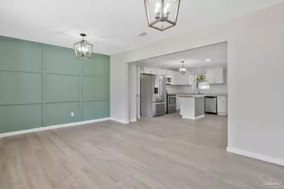 5417 Chipper Ln, Pace, FL 32571 - Photo 2