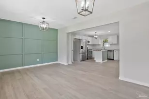 5417 Chipper Ln, Pace, FL 32571 - Photo 2