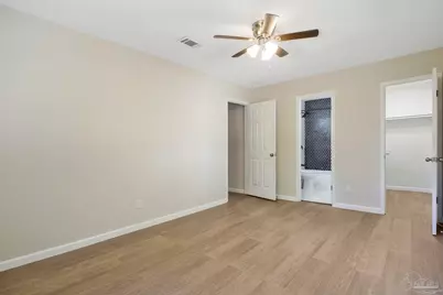 5417 Chipper Ln, Pace, FL 32571 - Photo 8