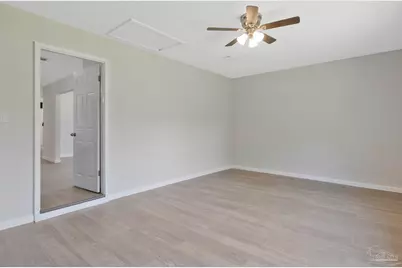 5417 Chipper Ln, Pace, FL 32571 - Photo 18