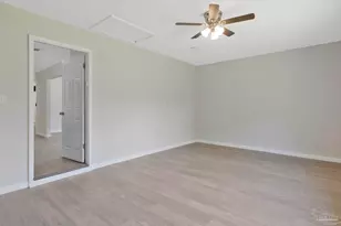 5417 Chipper Ln, Pace, FL 32571 - Photo 18