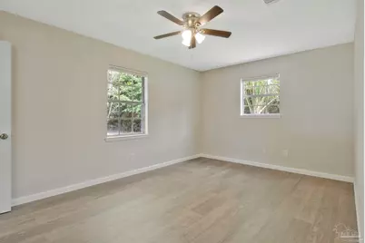 5417 Chipper Ln, Pace, FL 32571 - Photo 10