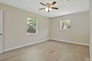 5417 Chipper Ln, Pace, FL 32571 - Photo 10
