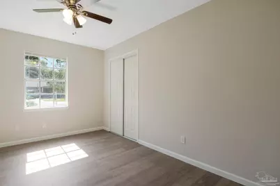 5417 Chipper Ln, Pace, FL 32571 - Photo 12