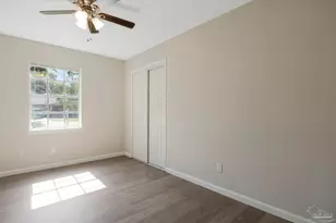 5417 Chipper Ln, Pace, FL 32571 - Photo 12