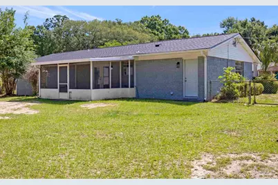 5417 Chipper Ln, Pace, FL 32571 - Photo 22