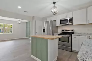 5417 Chipper Ln, Pace, FL 32571 - Photo 6