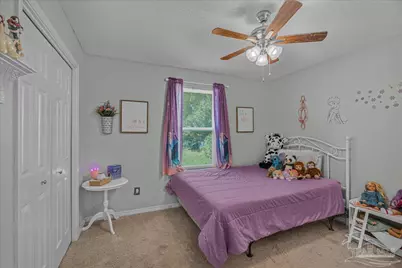5598 Chanterelle Cir, Milton, FL 32583 - Photo 30