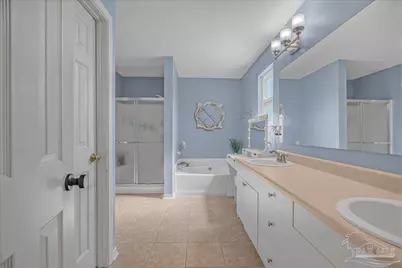 5598 Chanterelle Cir, Milton, FL 32583 - Photo 24