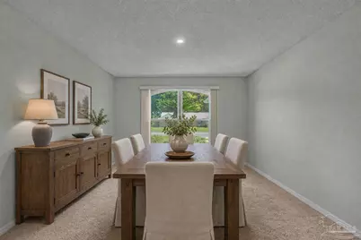 5598 Chanterelle Cir, Milton, FL 32583 - Photo 4