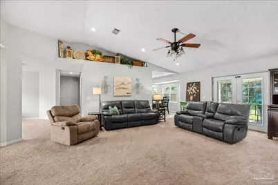 5598 Chanterelle Cir, Milton, FL 32583 - Photo 6