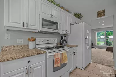 5598 Chanterelle Cir, Milton, FL 32583 - Photo 18