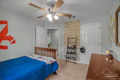 5598 Chanterelle Cir, Milton, FL 32583 - Photo 28