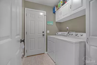 5598 Chanterelle Cir, Milton, FL 32583 - Photo 32