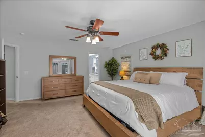 5598 Chanterelle Cir, Milton, FL 32583 - Photo 22