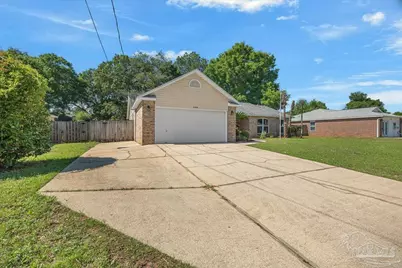 5598 Chanterelle Cir, Milton, FL 32583 - Photo 12