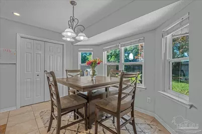 5598 Chanterelle Cir, Milton, FL 32583 - Photo 20